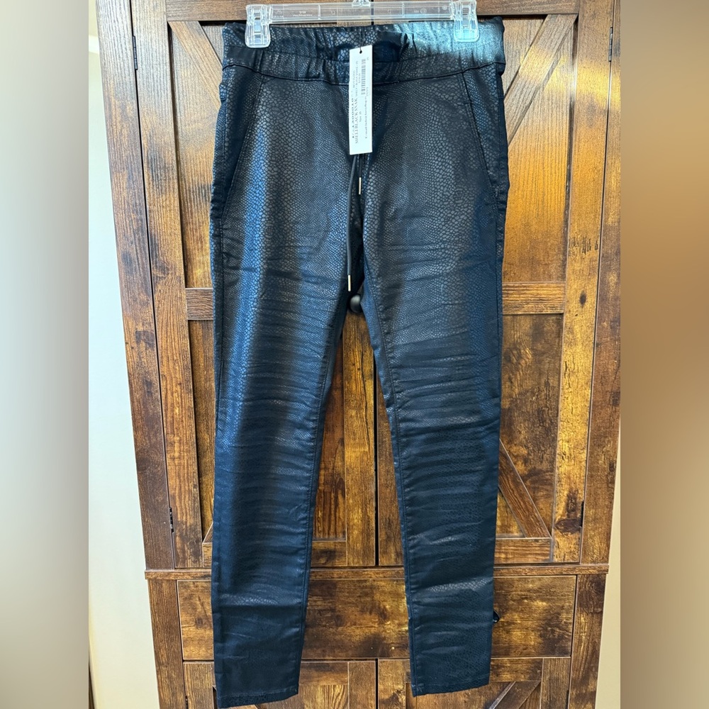 Flog Limited Edition Pants Size 25